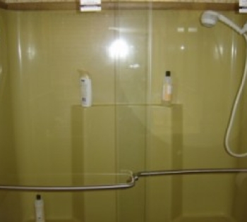 shower-300x225