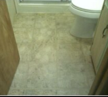 tile-and-laminate-flooring