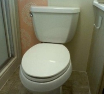 toilet-300x225